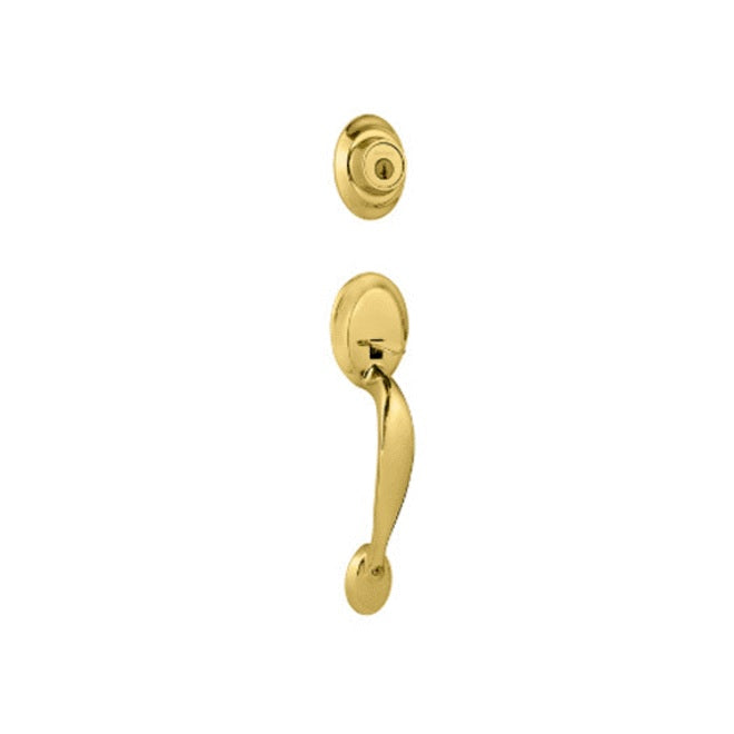 buy handlesets locksets at cheap rate in bulk. wholesale & retail building hardware materials store. home décor ideas, maintenance, repair replacement parts