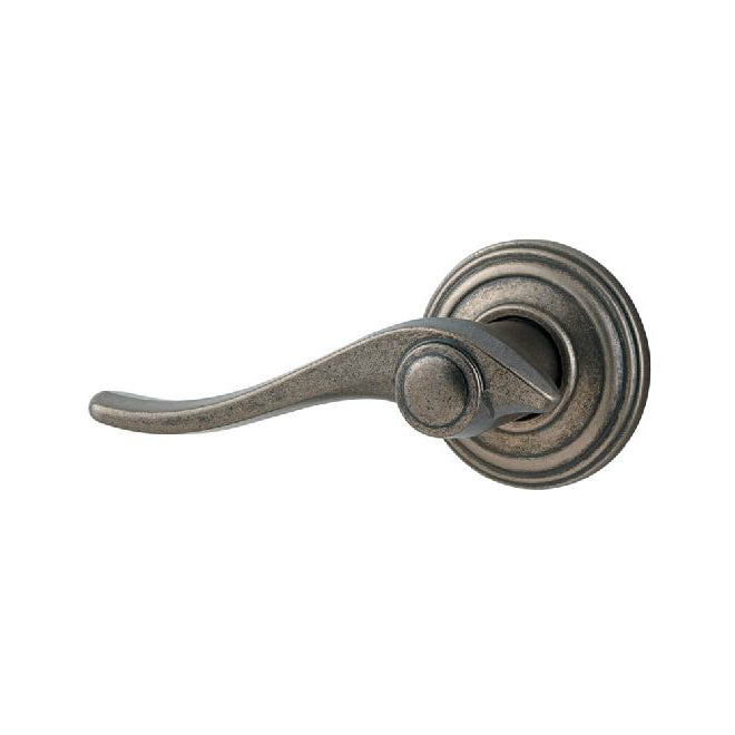 buy dummy leverset locksets at cheap rate in bulk. wholesale & retail building hardware materials store. home décor ideas, maintenance, repair replacement parts