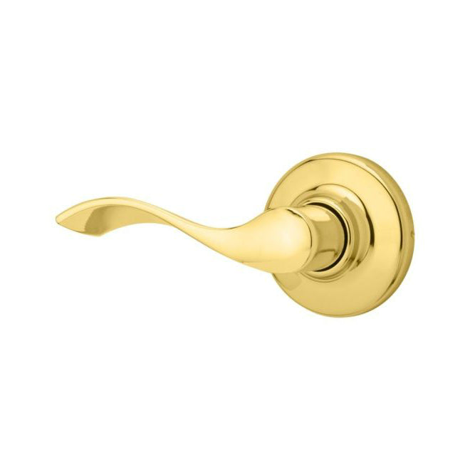 buy dummy leverset locksets at cheap rate in bulk. wholesale & retail hardware repair tools store. home décor ideas, maintenance, repair replacement parts