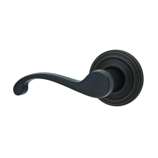 buy dummy leverset locksets at cheap rate in bulk. wholesale & retail hardware repair tools store. home décor ideas, maintenance, repair replacement parts