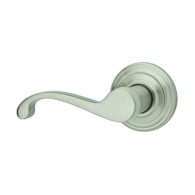 buy dummy leverset locksets at cheap rate in bulk. wholesale & retail heavy duty hardware tools store. home décor ideas, maintenance, repair replacement parts