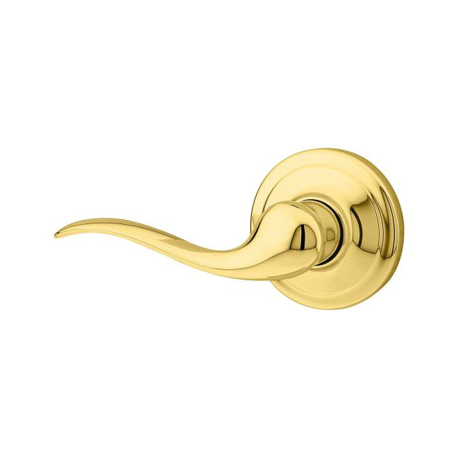 buy dummy leverset locksets at cheap rate in bulk. wholesale & retail building hardware equipments store. home décor ideas, maintenance, repair replacement parts