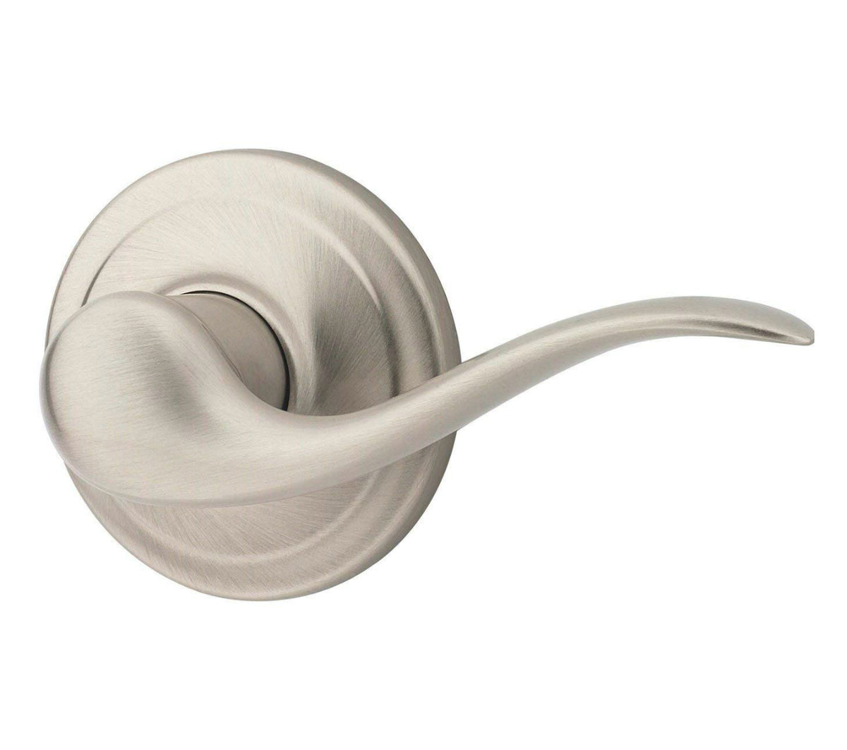 buy dummy leverset locksets at cheap rate in bulk. wholesale & retail construction hardware goods store. home décor ideas, maintenance, repair replacement parts