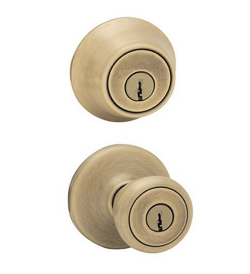 buy dead bolts locksets at cheap rate in bulk. wholesale & retail home hardware equipments store. home décor ideas, maintenance, repair replacement parts