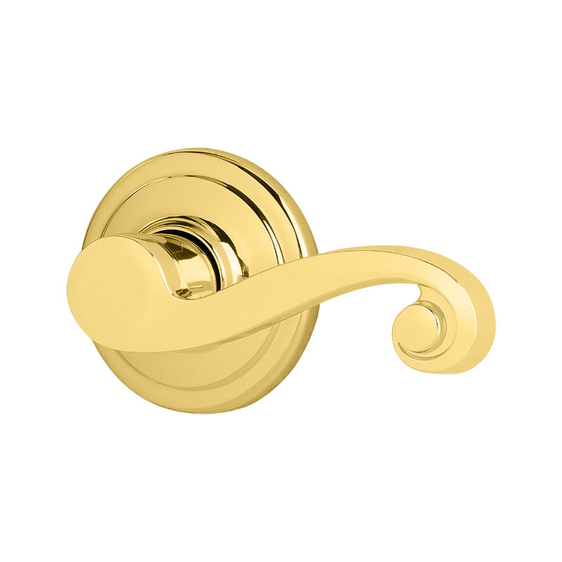 buy passage locksets at cheap rate in bulk. wholesale & retail building hardware supplies store. home décor ideas, maintenance, repair replacement parts