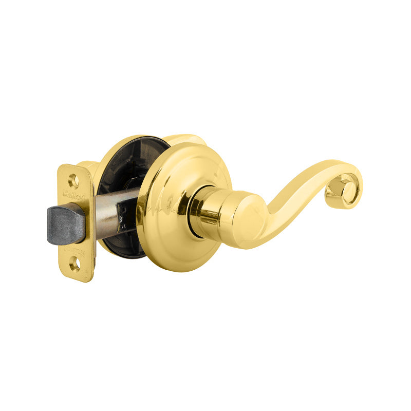 buy passage locksets at cheap rate in bulk. wholesale & retail building hardware supplies store. home décor ideas, maintenance, repair replacement parts