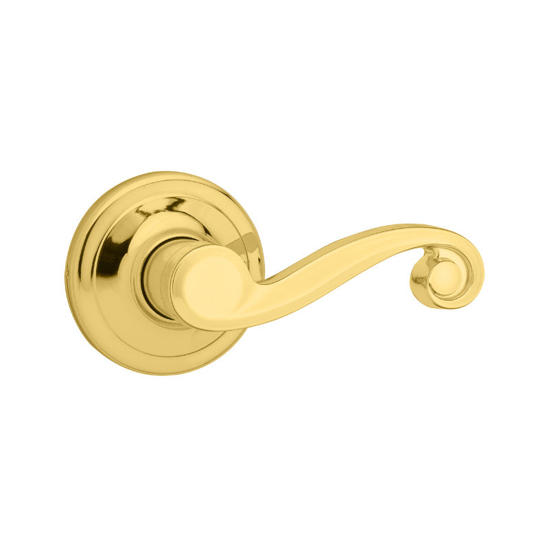 buy passage locksets at cheap rate in bulk. wholesale & retail building hardware supplies store. home décor ideas, maintenance, repair replacement parts