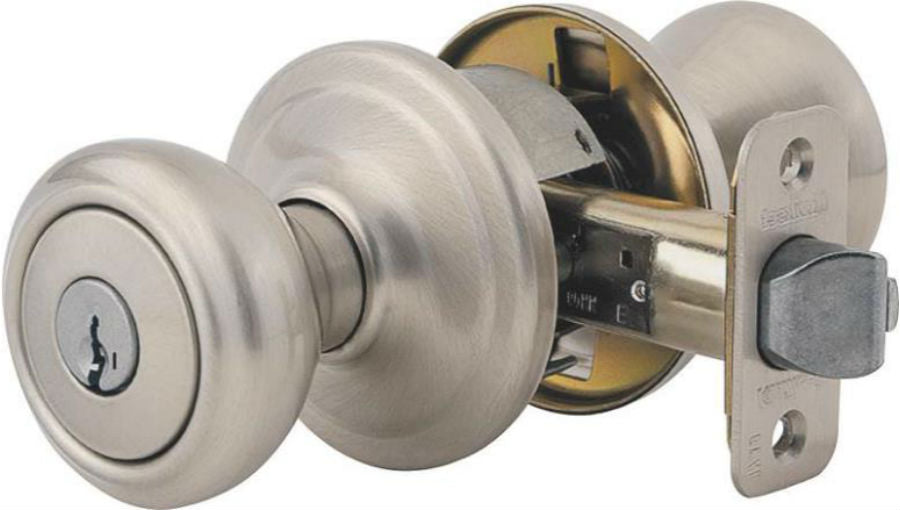 buy knobsets locksets at cheap rate in bulk. wholesale & retail builders hardware items store. home décor ideas, maintenance, repair replacement parts