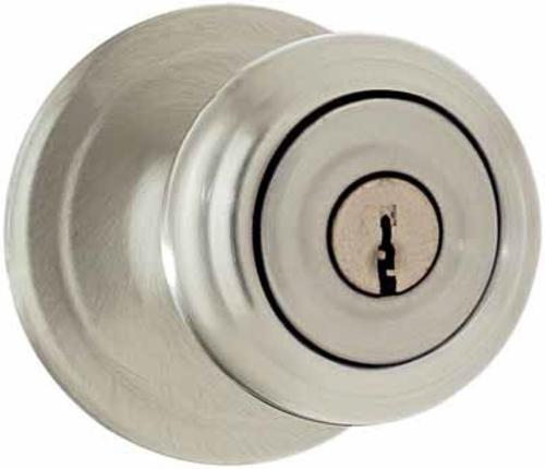 buy knobsets locksets at cheap rate in bulk. wholesale & retail builders hardware items store. home décor ideas, maintenance, repair replacement parts
