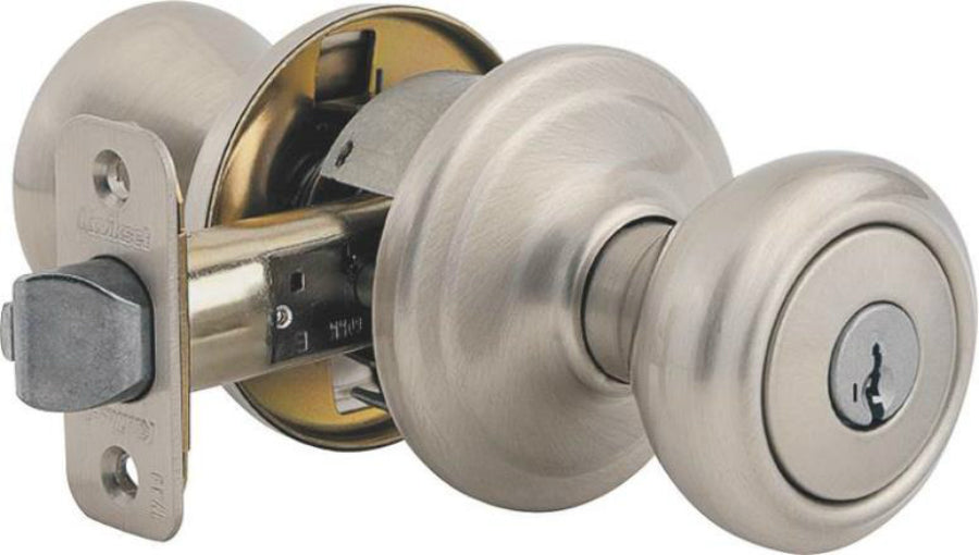 buy knobsets locksets at cheap rate in bulk. wholesale & retail builders hardware items store. home décor ideas, maintenance, repair replacement parts