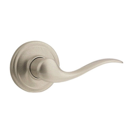 buy leversets locksets at cheap rate in bulk. wholesale & retail heavy duty hardware tools store. home décor ideas, maintenance, repair replacement parts