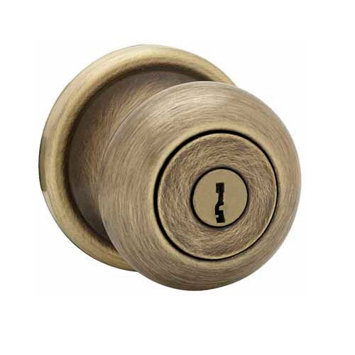 buy knobsets locksets at cheap rate in bulk. wholesale & retail building hardware materials store. home décor ideas, maintenance, repair replacement parts
