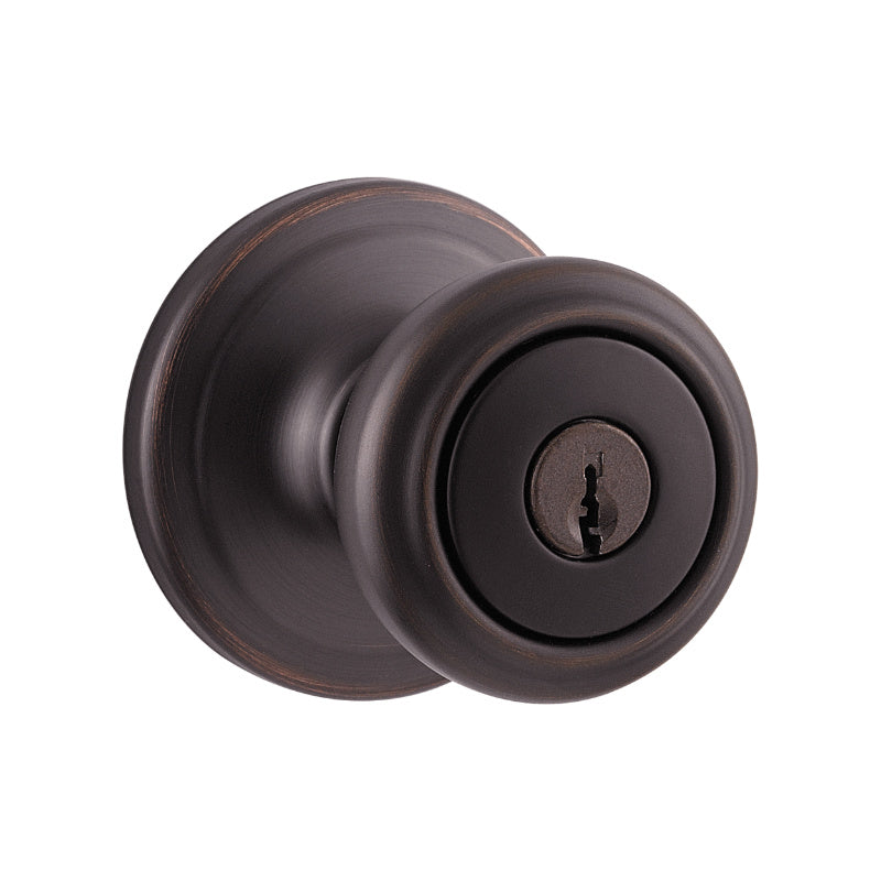 buy knobsets locksets at cheap rate in bulk. wholesale & retail construction hardware goods store. home décor ideas, maintenance, repair replacement parts