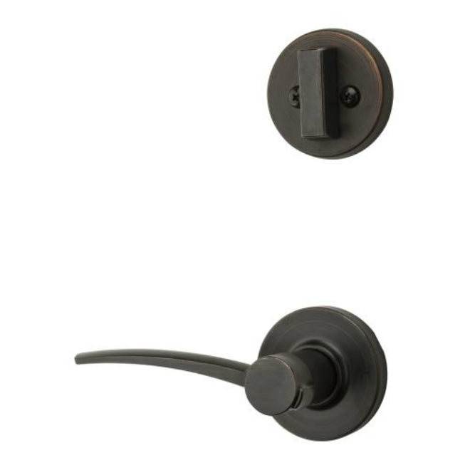 buy leversets locksets at cheap rate in bulk. wholesale & retail construction hardware equipments store. home décor ideas, maintenance, repair replacement parts