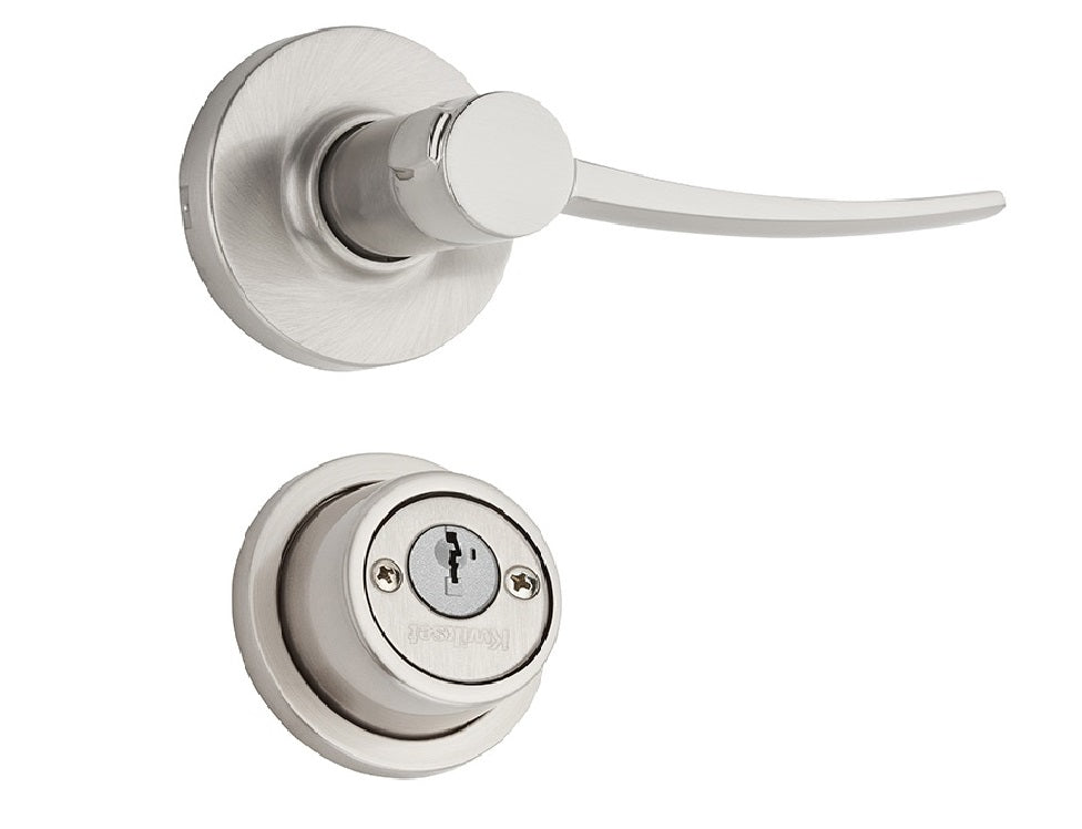 buy leversets locksets at cheap rate in bulk. wholesale & retail builders hardware items store. home décor ideas, maintenance, repair replacement parts