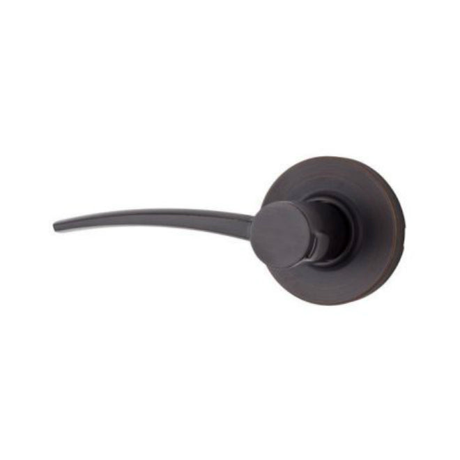 buy leversets locksets at cheap rate in bulk. wholesale & retail building hardware supplies store. home décor ideas, maintenance, repair replacement parts