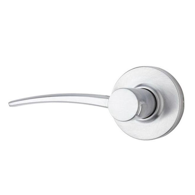 buy leversets locksets at cheap rate in bulk. wholesale & retail home hardware equipments store. home décor ideas, maintenance, repair replacement parts