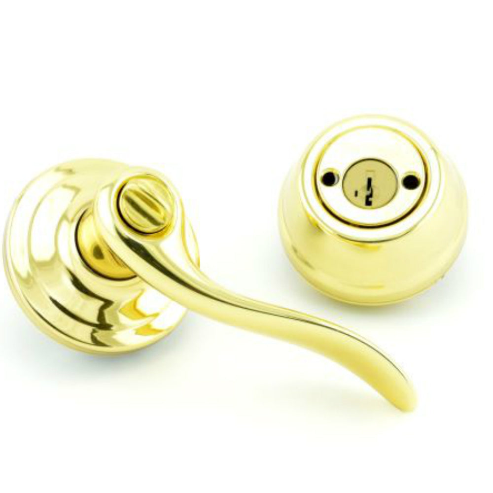 buy handlesets locksets at cheap rate in bulk. wholesale & retail building hardware supplies store. home décor ideas, maintenance, repair replacement parts