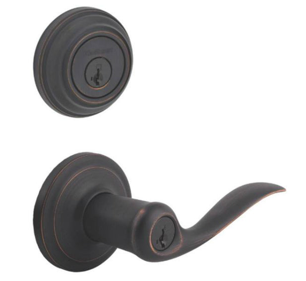 buy combo sets locksets at cheap rate in bulk. wholesale & retail home hardware repair supply store. home décor ideas, maintenance, repair replacement parts