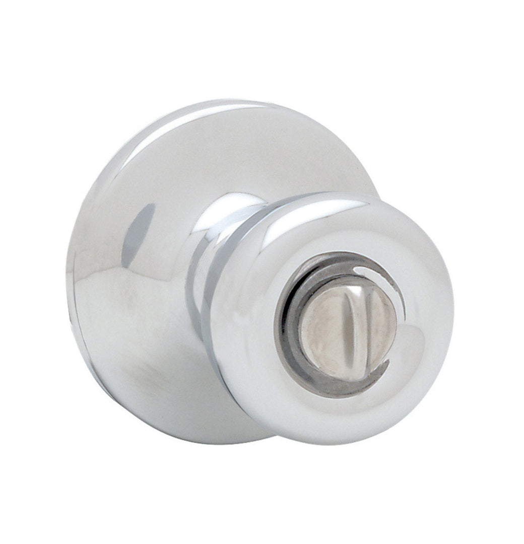 buy privacy locksets at cheap rate in bulk. wholesale & retail building hardware materials store. home décor ideas, maintenance, repair replacement parts