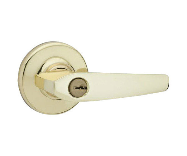 buy leversets locksets at cheap rate in bulk. wholesale & retail home hardware equipments store. home décor ideas, maintenance, repair replacement parts