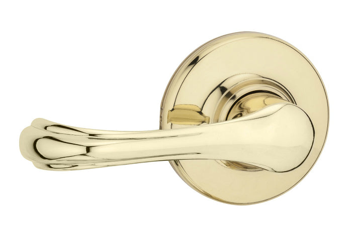 buy passage locksets at cheap rate in bulk. wholesale & retail builders hardware supplies store. home décor ideas, maintenance, repair replacement parts