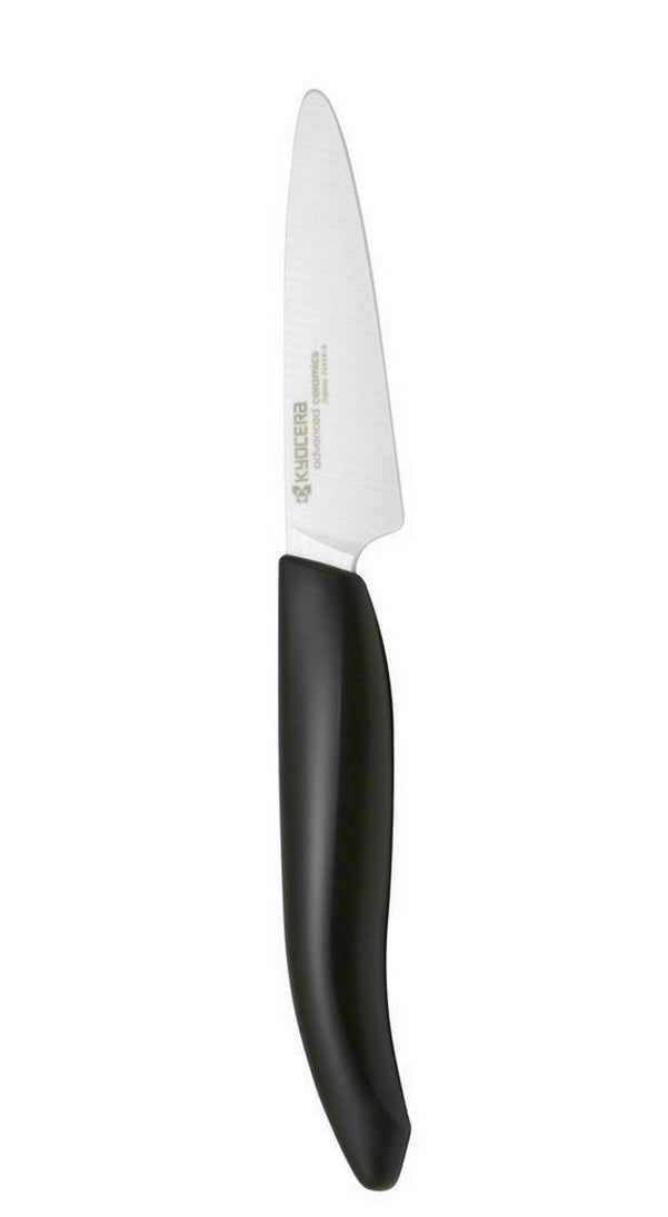 buy knives & cutlery at cheap rate in bulk. wholesale & retail kitchen essentials store.