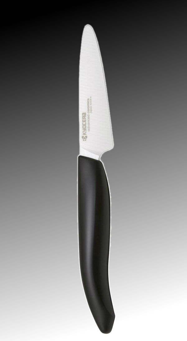 buy knives & cutlery at cheap rate in bulk. wholesale & retail kitchen essentials store.