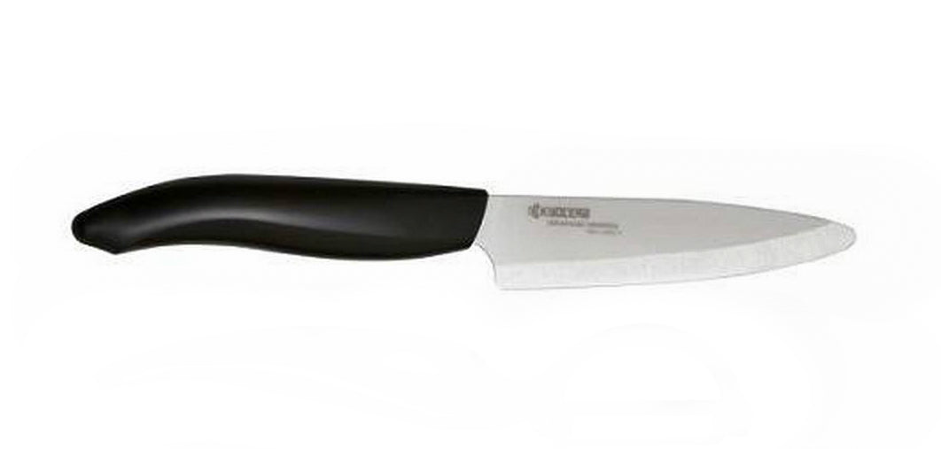buy knife sets & cutlery at cheap rate in bulk. wholesale & retail professional kitchen tools store.