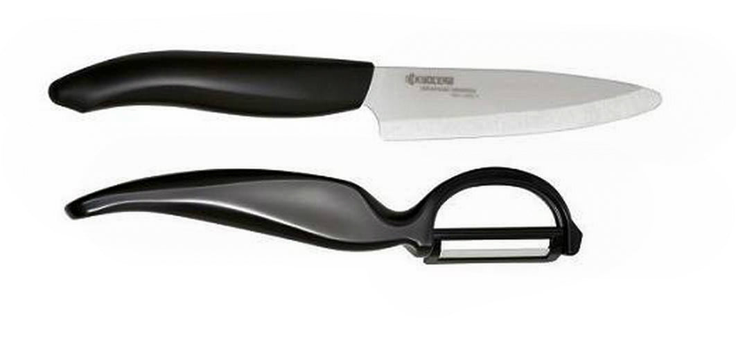 buy knife sets & cutlery at cheap rate in bulk. wholesale & retail professional kitchen tools store.