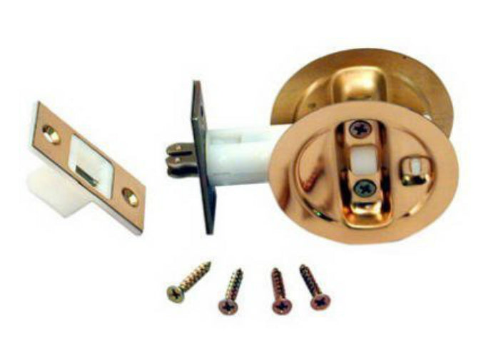 buy pocket door hardware at cheap rate in bulk. wholesale & retail construction hardware items store. home décor ideas, maintenance, repair replacement parts