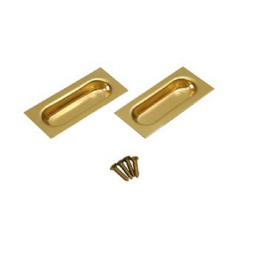 buy door hardware parts & accessories at cheap rate in bulk. wholesale & retail construction hardware equipments store. home décor ideas, maintenance, repair replacement parts