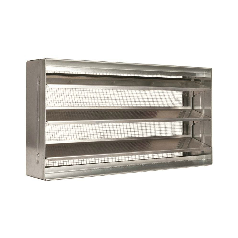 buy vent products at cheap rate in bulk. wholesale & retail building hardware parts store. home décor ideas, maintenance, repair replacement parts