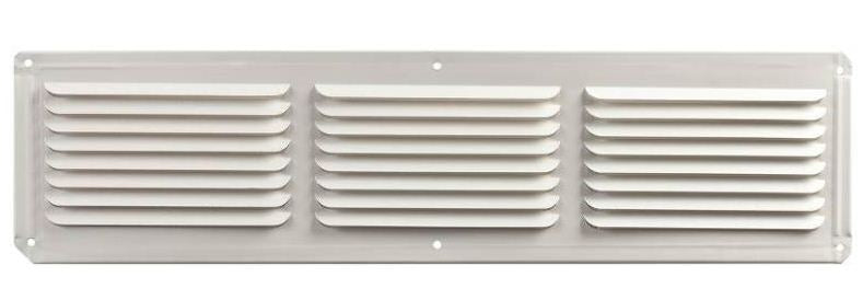 buy vent products at cheap rate in bulk. wholesale & retail building replacements goods store. home décor ideas, maintenance, repair replacement parts