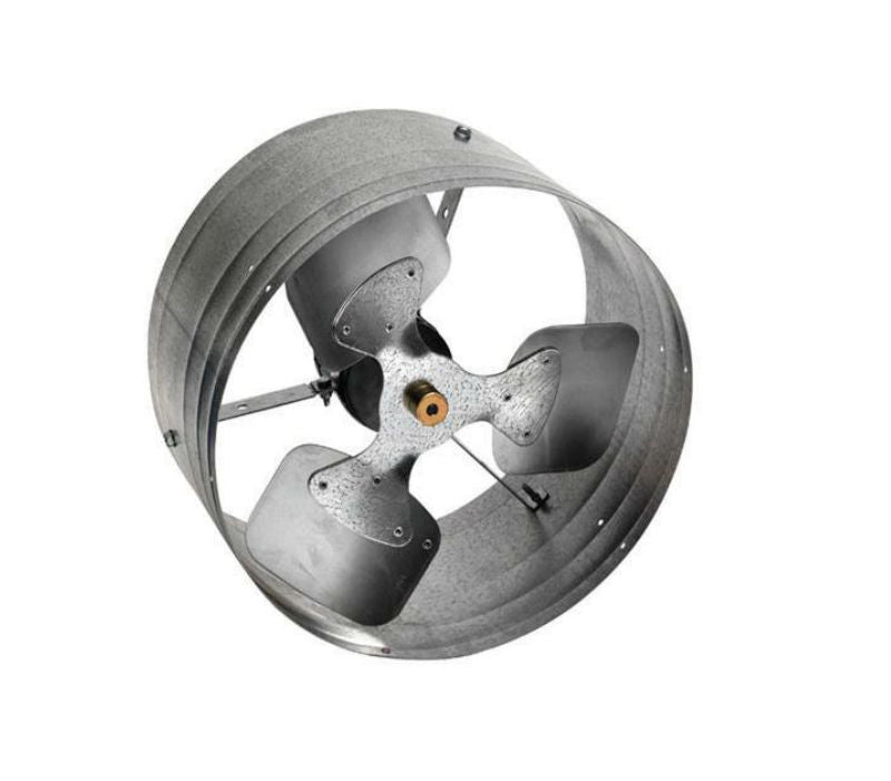 buy vent products at cheap rate in bulk. wholesale & retail building material & supplies store. home décor ideas, maintenance, repair replacement parts