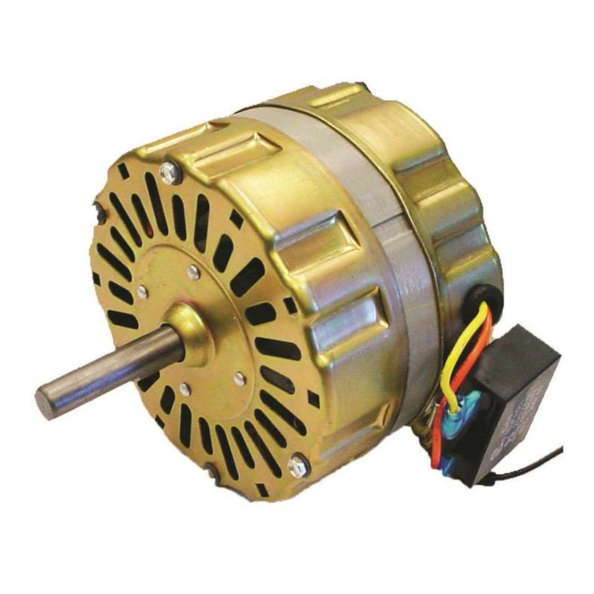 buy vent products at cheap rate in bulk. wholesale & retail building replacements goods store. home décor ideas, maintenance, repair replacement parts