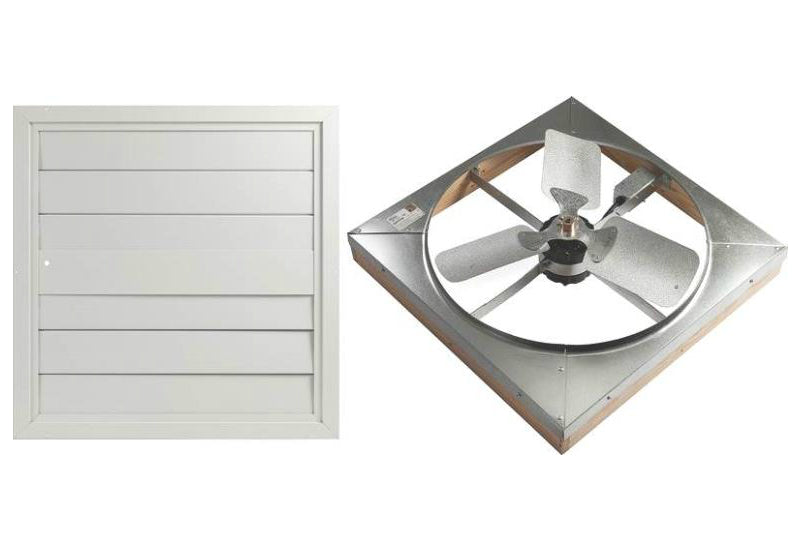 buy whole house fans at cheap rate in bulk. wholesale & retail ventilation & fans repair tools store.