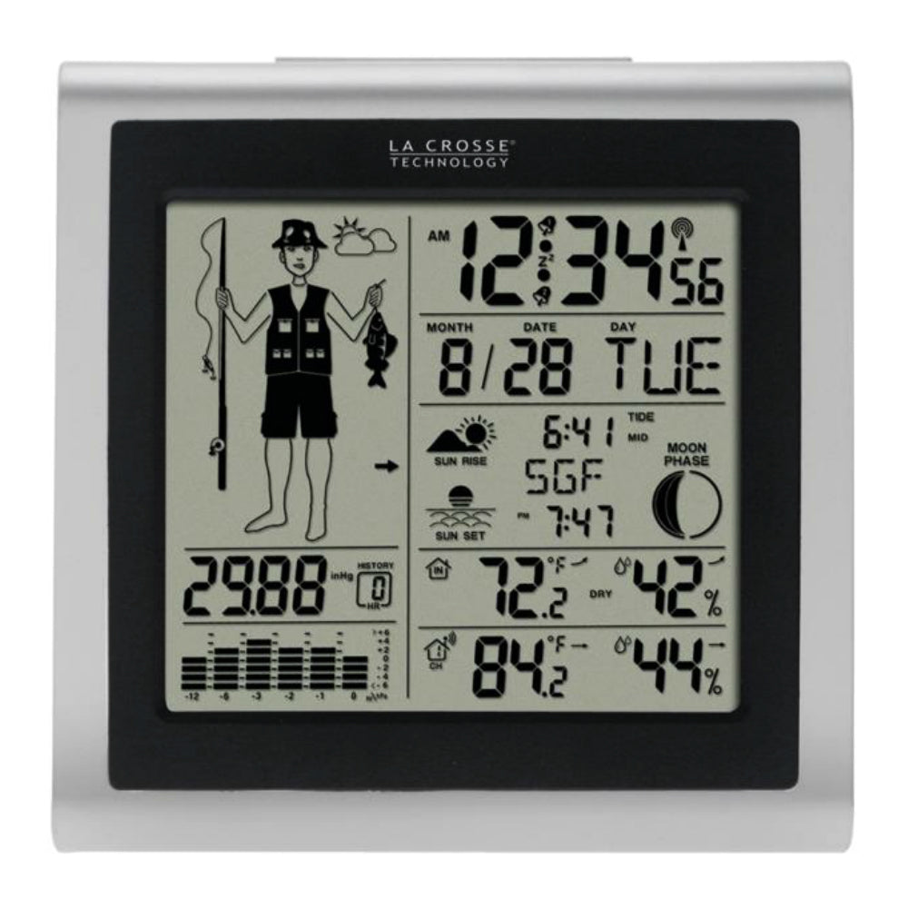 https://www.lifeandhome.com/cdn/shop/products/la_crosse_technology_308-1451_wireless_forecast_station_with_fisherman_icon1_1_a503bb21-934c-4540-9f0b-452e027bc4b3_1200x.jpg?v=1578616318