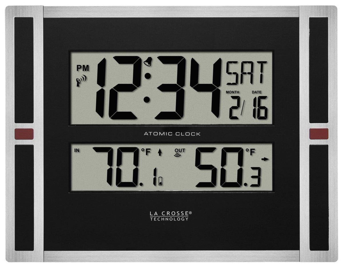 buy clocks & timers at cheap rate in bulk. wholesale & retail home decorating supplies store.