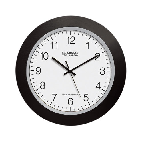 buy clocks & timers at cheap rate in bulk. wholesale & retail household maintenance supply store.