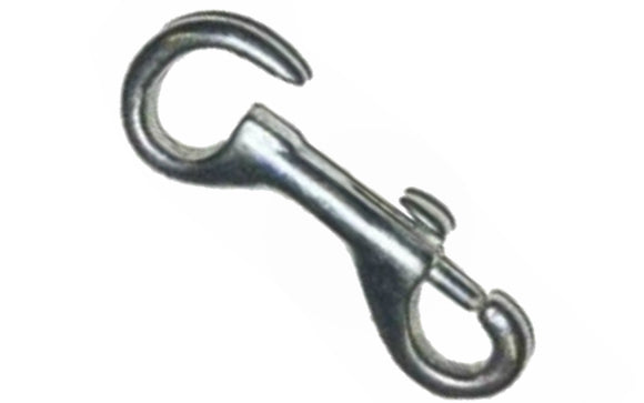 buy chain, cable, rope & fasteners at cheap rate in bulk. wholesale & retail construction hardware supplies store. home décor ideas, maintenance, repair replacement parts