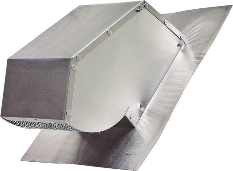 buy range hoods & accessories at cheap rate in bulk. wholesale & retail vent tools & supplies store.