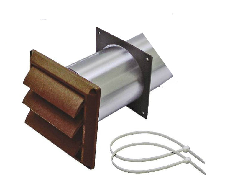 buy ventilation kits at cheap rate in bulk. wholesale & retail ventilation systems & supplies store.