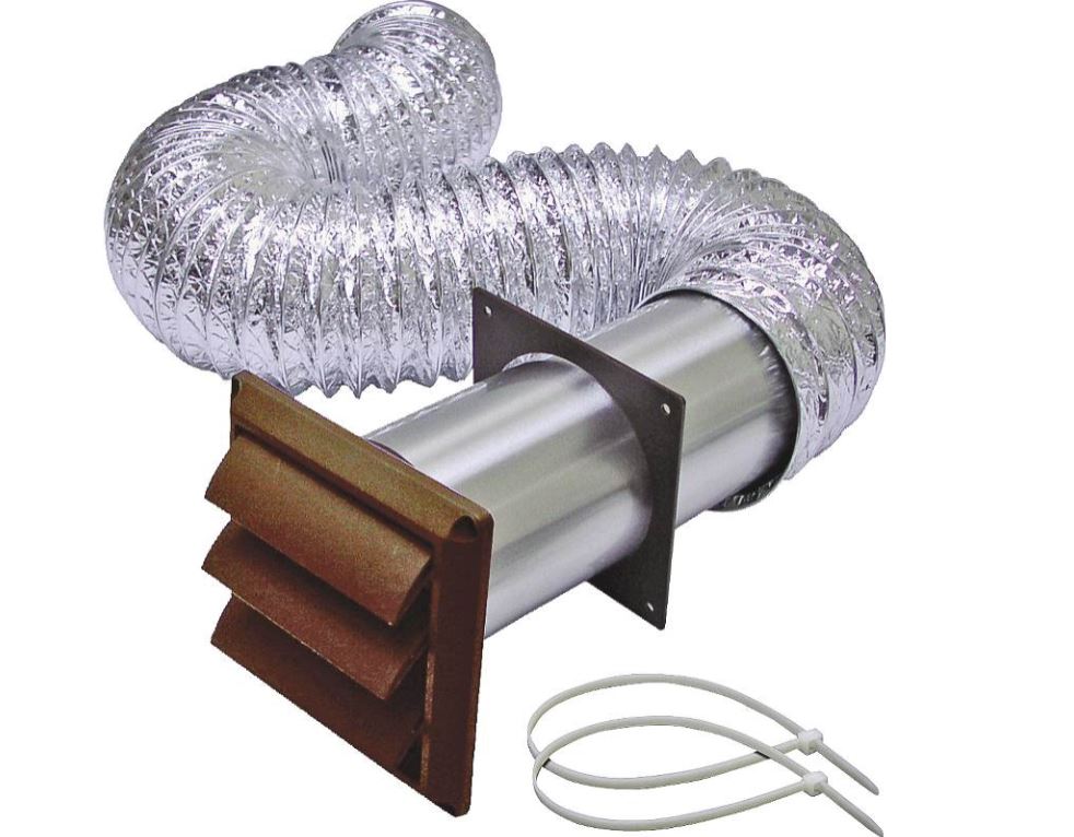 buy ventilation kits at cheap rate in bulk. wholesale & retail ventilation systems & supplies store.