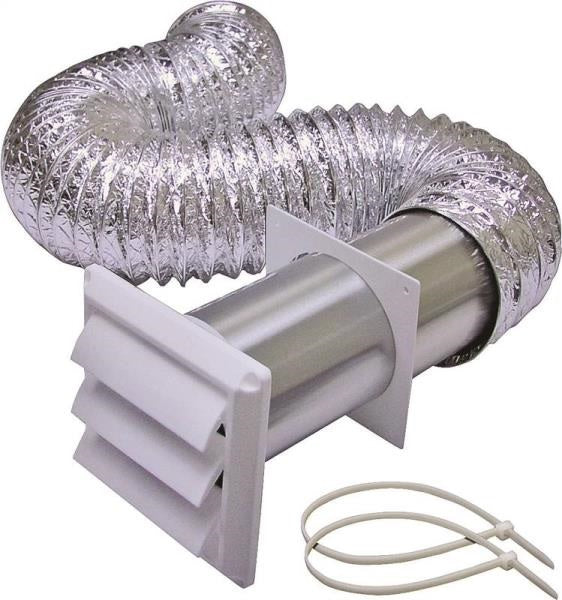 buy ventilation kits at cheap rate in bulk. wholesale & retail venting & fan accessories store.