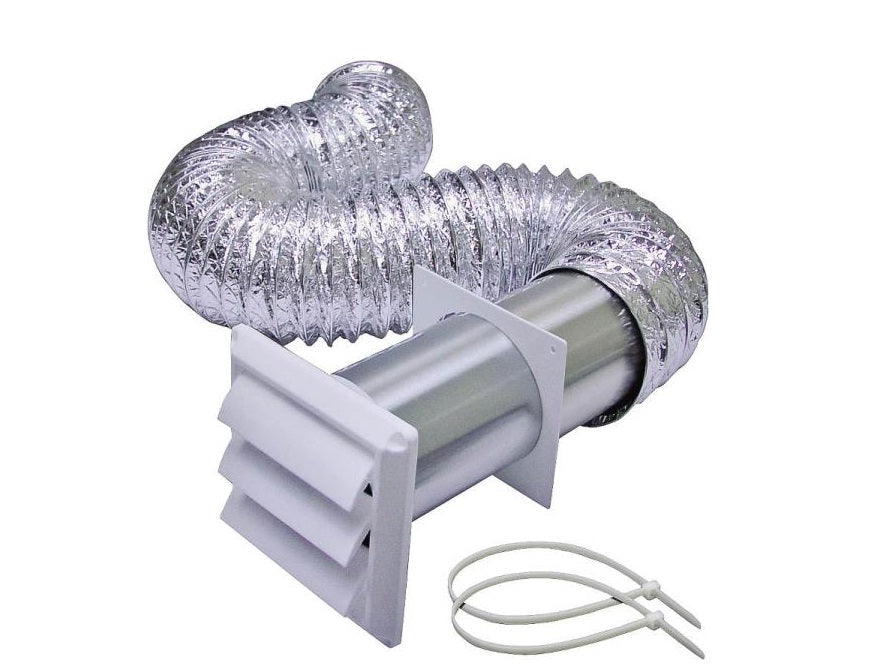 buy ventilation kits at cheap rate in bulk. wholesale & retail ventilation & fans repair tools store.