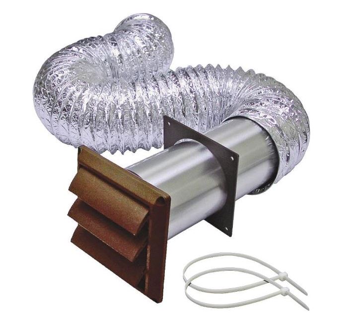 buy ventilation kits at cheap rate in bulk. wholesale & retail venting & fan supply store.