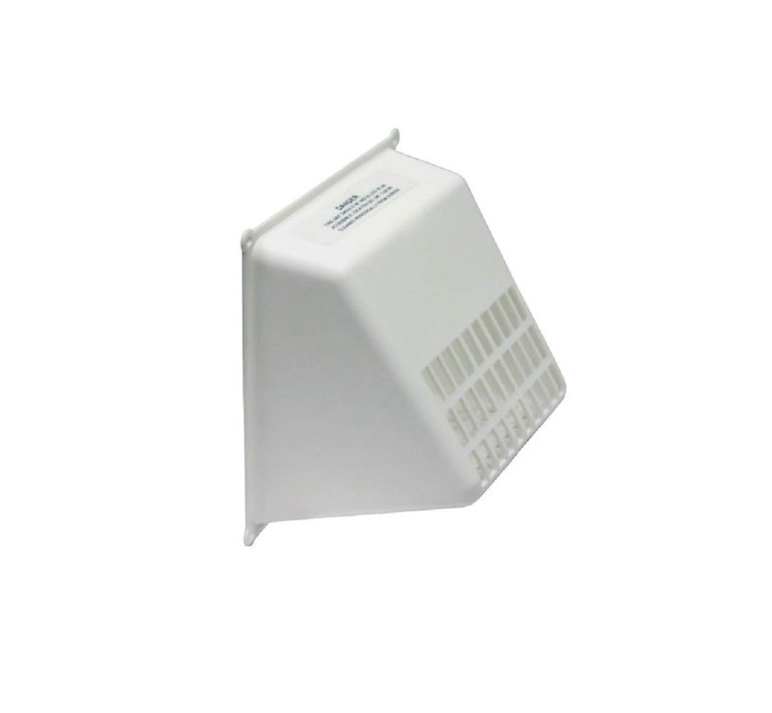 buy ventilation at cheap rate in bulk. wholesale & retail ventilation systems & supplies store.