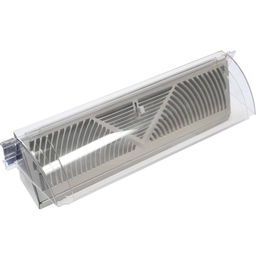 buy deflectors at cheap rate in bulk. wholesale & retail heat & cooling hardware supply store.