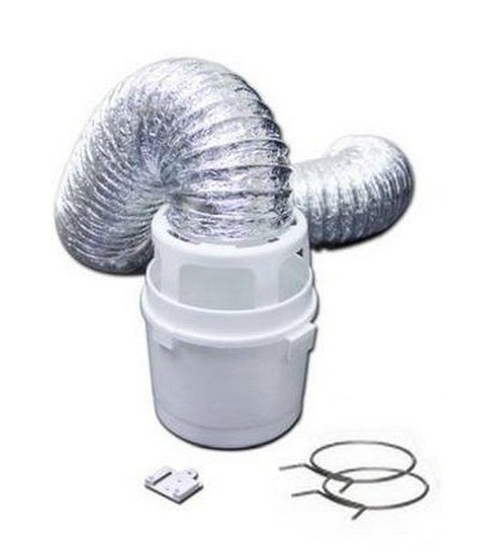 buy ventilation at cheap rate in bulk. wholesale & retail venting & fan supply store.